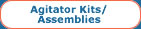 Kits/Agitator Assemblies